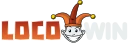 Logo locowin